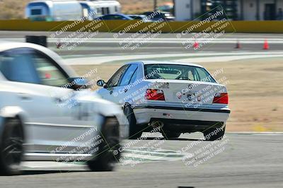 media/Nov-02-2025-Speed Ventures (Sun) [[c948a89870]]/Orange/Session 2/